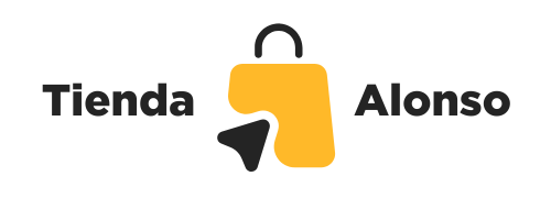 Tienda Alonso